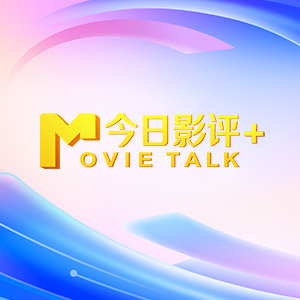 七月婷婷综合